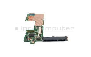 Docking Board original suitable for Asus Transformer Book T100TC