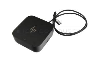 Docking Station for HP Chromebook Elite c640 G3