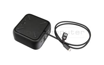 Docking Station for HP Envy 15-ep1000