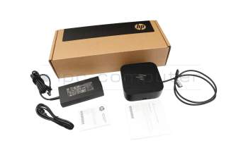 Docking Station for HP Pavilion 15-eg3000