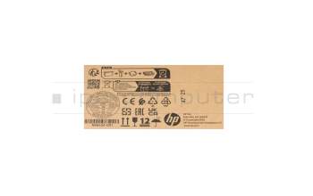 Docking Station for HP ZBook Power G9