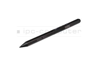E-Color Pen original suitable for Lenovo IdeaPad Yoga 9 14IAP7 (82LU)