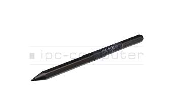 E-Color Pen original suitable for Lenovo ThinkPad X13 2in1 Gen 5 (21LW/21LX)