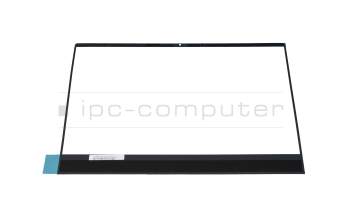 E2P-4C4B511-G40 original MSI Display-Bezel / LCD-Front 35.6cm (14 inch) pink