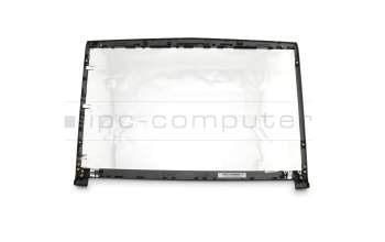 E2P-793A211-P89 original MSI display-cover 43.9cm (17.3 Inch) black