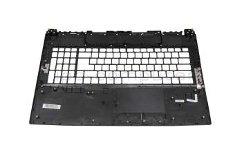 E2P-7E3C112-TA2-IMR original MSI Topcase grey