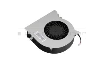 E33-0401160-MC2 original MSI Fan (GPU)