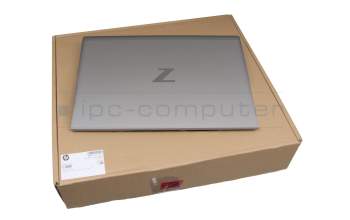 E359219 original HP display-cover 35.6cm (14 Inch) grey