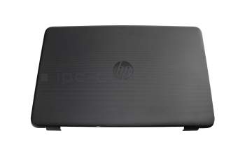 E469060 original HP display-cover 43.9cm (17.3 Inch) black