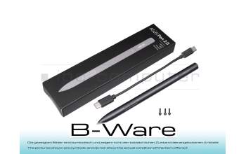 E8HSA203H original Asus Pen 2.0 SA203H b-stock
