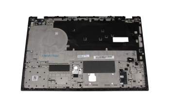 EA1VE000100 original Lenovo Topcase black