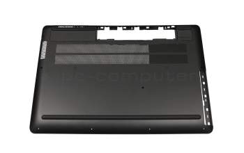 EAG37005A3S original HP Bottom Case black