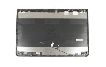EAG3701001A original HP display-cover 43.9cm (17.3 Inch) black