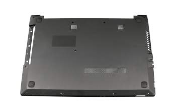 EALV9006010 original Lenovo Bottom Case black