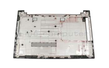EALV9006010 original Lenovo Bottom Case black