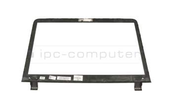 EAX6300401A original HP Display-Bezel / LCD-Front 39.6cm (15.6 inch) black