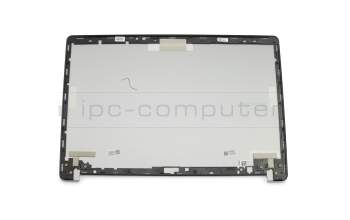 EAZS00101A original Acer display-cover 33.8cm (13.3 Inch) silver