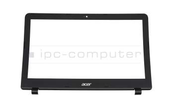 EAZSP00201A original Acer Display-Bezel / LCD-Front 33.8cm (13.3 inch) black