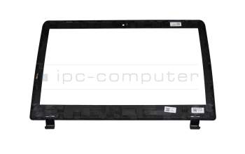 EAZSP00201A original Acer Display-Bezel / LCD-Front 33.8cm (13.3 inch) black