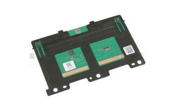EBBKG001010 original Asus Touchpad Board