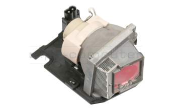 EC.J9900.001 original Acer projector lamp P-VIP (230 Watt)