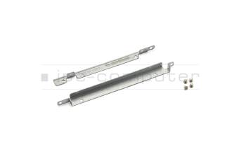 EC0TG000400 original Lenovo Hard drive accessories for 1. HDD slot screws included