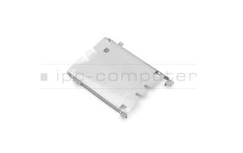 EC20X000500 original Acer Hard drive accessories for 2. HDD slot