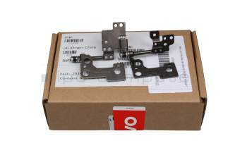 EE 480/ER480 original Lenovo Display-Hinges right and left