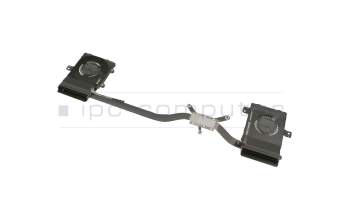 EG45040S1-C090-S9A original Sunon Cooler (CPU)