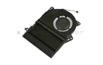 EG50040S1-C080-S9A original Sunon Fan (CPU)