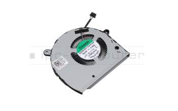 EG50040S1-CH49-S9A original Dell Fan (CPU/UMA)