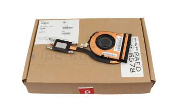 EG50050S1 original Sunon Cooler (CPU/UMA)