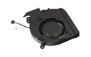 EG50060S1-C420-S9A original Sunon Fan (CPU)