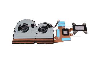 EG75070S1-C380-S9A original Lenovo Cooler (DIS)