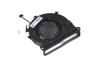 EG75070S1-C640-S9A original Sunon Fan (CPU)