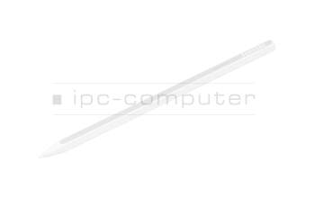 EJ-PX730 original Samsung S-Pen