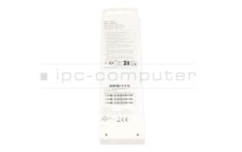 EJ-PX730 original Samsung S-Pen