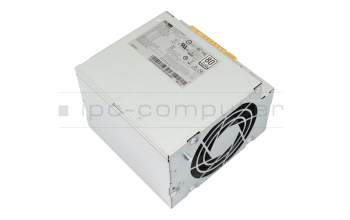 EL1G original AcBel Desktop-PC power supply 1000 Watt