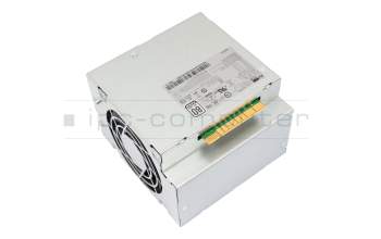 EL1G original AcBel Desktop-PC power supply 1000 Watt