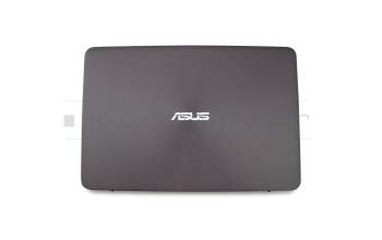 EN-0230454 original Asus Display Unit 13.3 Inch (QHD+ 3200 x 1800) black