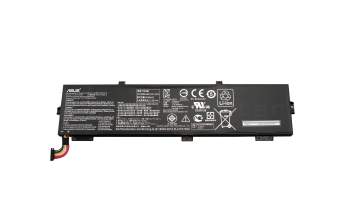 EN-0251631-R original Asus battery 93Wh