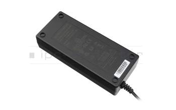 ESC200Z original Acer AC-adapter 126.0 Watt square