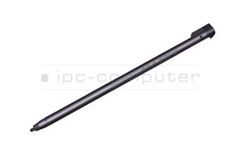 ESP-110-85B-6 original Acer stylus