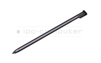 ESP-110-85B-6 original Acer stylus
