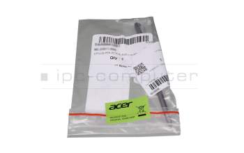 ESP-110-85B-6 original Acer stylus