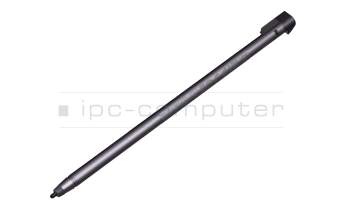 ESP-110-88B-6 original Acer stylus