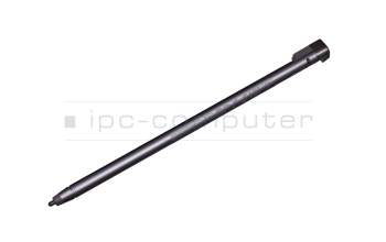 ESP-110-94B-6 original Acer stylus