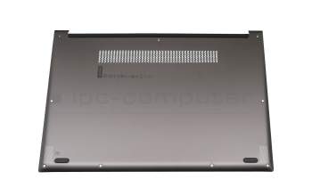 ET279000100 original Lenovo Bottom Case grey