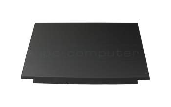 Emdoor NP15IDL display FHD (1920x1080) matt 60Hz