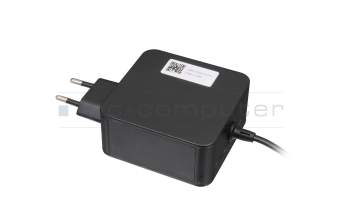 Emdoor NS13GR AC-adapter 65.0 Watt EU Wallplug